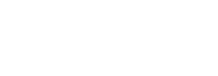 Stockscores